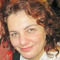 elena.sidiropoulou