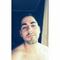 Giwrgos.Eleftheriadis