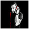 AntonisDimitriou