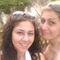 eleftheria.spyridoy