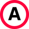 alexst