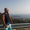 kostas.papardelis