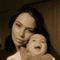 lina.papadopoulou.965