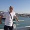 doikasss@ymail.com