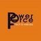 powerforcegr