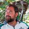 ilias.lolos
