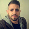 panagiotis.georgakopoulos.902