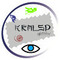 krmlsd