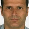 ele20044