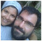 dimaspanagiotis
