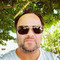 ilias27041967g
