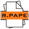 mrpaperimport