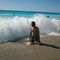 kostas.mayridis.5