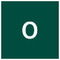 8oktt8