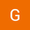 gxalk