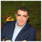 angelos.tsompanidis