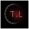 thomas.leonidakis