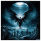 ozora2012