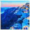 ikaria24june