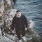 Lefteris__