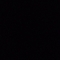 mdprvz