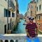 dimitris.sfond