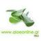 salesaloeonline