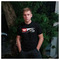 stathis12