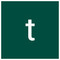 telvav