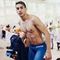 kostis.kotzabasis
