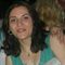 natasha.corfu