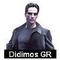 Didimos GR