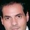 vasilis.mpalogiannis