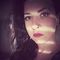 Sofia__ch
