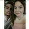 achilleass