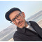 stelios.ioannidis.5205