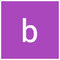 b16billias