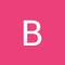 86dask