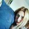 marysapountzi