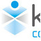 akshop