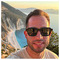 dimitris_tsiats