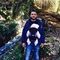 GIANNIS ARONIS