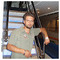 tasos kalimeratzis