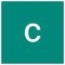 charilas