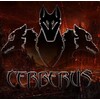 CerberuSgr