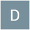 danah89