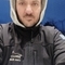 Σεραφείμ