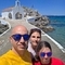 Ισίδωρος Αρβανίτης