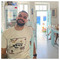 Stelios_Agou4