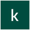 kyriacos g